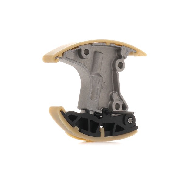 Kettenspanner Steuerkette 571T0021 RIDEX VW Touareg II (7P5, 7P6) 3.0 V6 TDI 2010 204 PS