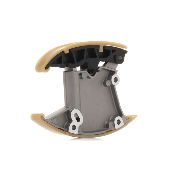 RIDEX | Tendicatena Distribuzione Sx in alto 571T0023 Volkswagen Touareg I (7LA, 7L6, 7L7) 2002 economici online