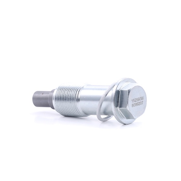 RIDEX 571T0025 Steuerkettenspanner MERCEDES-BENZ A-Klasse Limousine (W177)