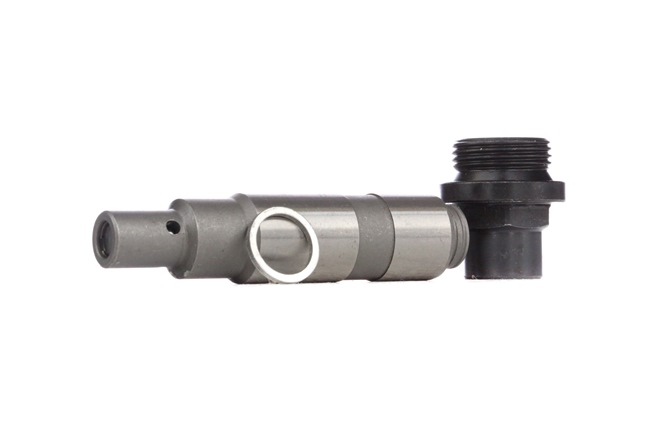 RIDEX | Tensor Da Corrente De Distribuição 571T0026 BMW X5 (E53) 2007 baratos online