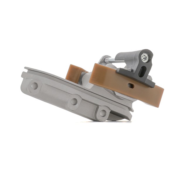 RIDEX | Kettenspanner Steuerkette 571T0030 AUDI A4 B5 Avant (8D5) 2000 günstig online