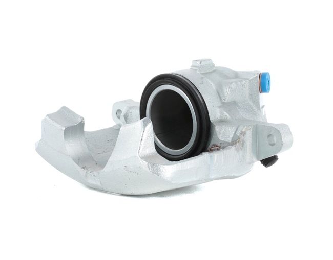 Bremszange 78B0345 RIDEX AUDI 80 B4 Avant (8C5) 2.0 E 16V quattro 1993 140 PS