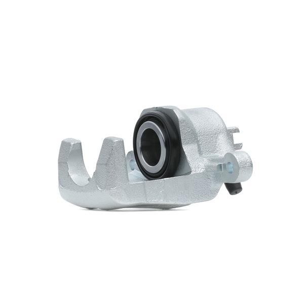 Pinza de freno 78B0344 RIDEX HYUNDAI Santa Fe I (SM) 2.0 CRDi 4x4 2003 125 cv