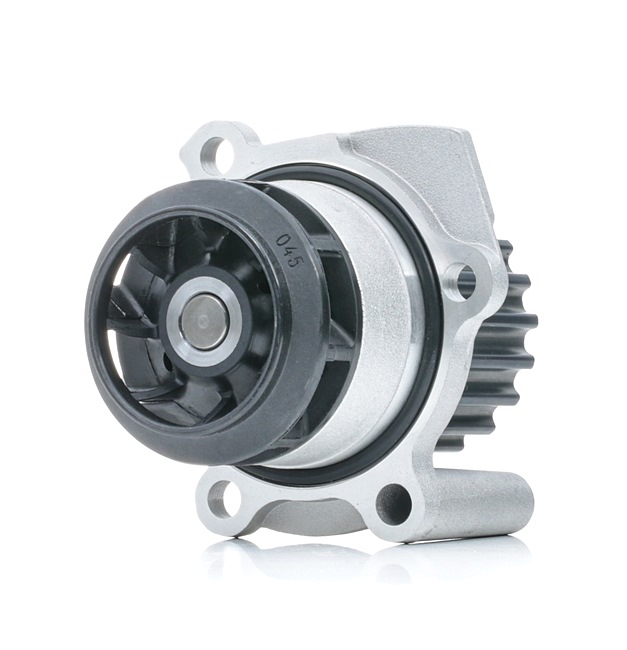 Numéro OEM 045 121 011 GX - Pompe à eau SKWP-0520227 RENAULT, AUDI, SEAT, ALFA ROMEO, SKODA
