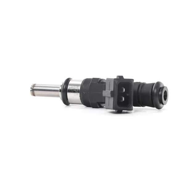 RIDEX | Válvula de injeção Injeção a gasolina 3905I0043 PORSCHE 911 Coupe (997) 2004 baratos online