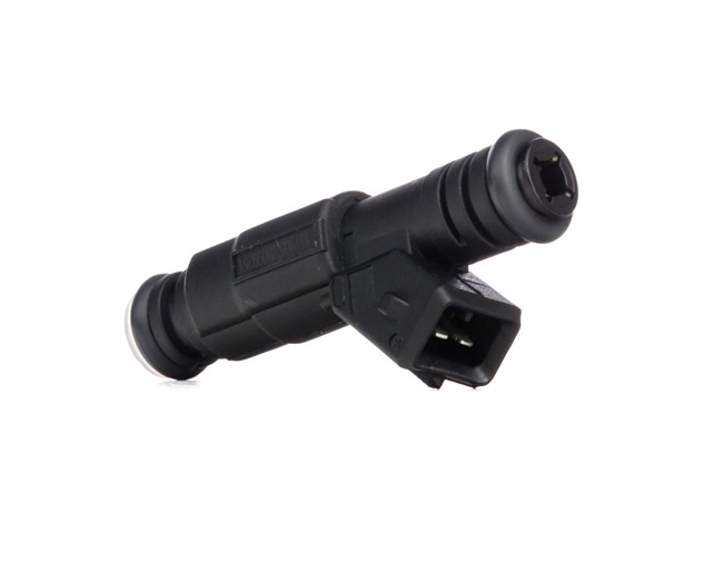 RIDEX Einspritzdüsen 3905I0031 26,35 € online erwerben