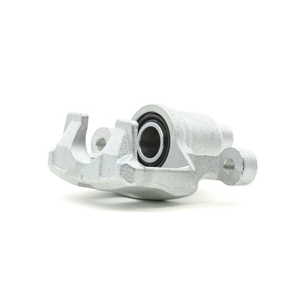 RIDEX 78B0337 Bremssattel MITSUBISHI ECLIPSE 2 (D3A) 2.0 GT 16V 214 PS Benzin 1999