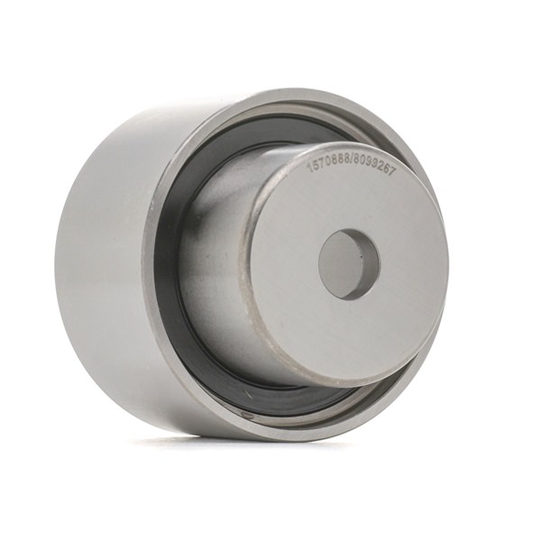 Número OEM 0830 58 - Polia de desvio / de guia, correia dentada 313D0120 VW, PEUGEOT, CITROËN