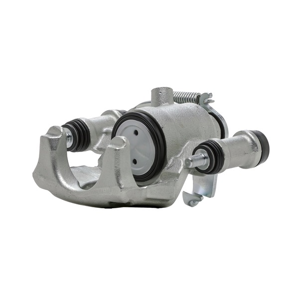 RIDEX | Bromsok Bakaxel höger, Bakaxel, utan hållare 78B0334 RENAULT Pulse Hatchback 2014 billiga online