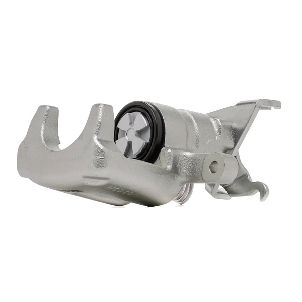 RIDEX 78B0331 Bremszange MITSUBISHI Eclipse I Coupe (D22A)