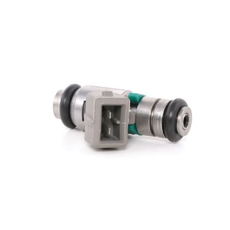 Insprutningsventil 3905I0088 RIDEX RENAULT Scénic I (JA0/1, FA0) 1.8 4x4 2000 116 hk