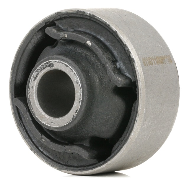 Número OEM 6N0 407 181 - Suspensión, Brazo oscilante SKTA-1060048 MERCEDES-BENZ, SEAT, AUDI, CITROËN, SKODA