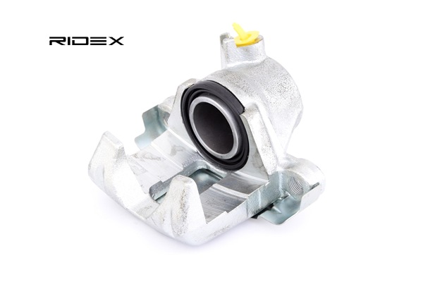 Numéro OEM 47750 60 110 - Étrier de frein 78B0322 TOYOTA, LEXUS, ISUZU, DAIHATSU, GMC