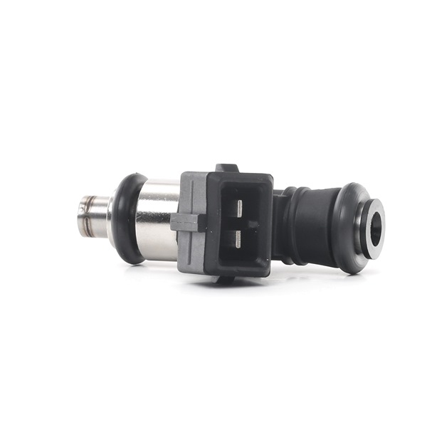 RIDEX 3905I0054 injectors SEAT Arosa (6H) 1.4 16V 100hp 2000