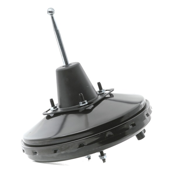 Servo-freio 74B0006 RIDEX VW Bora Sedan (1J2) 1.6 2003 107 cv