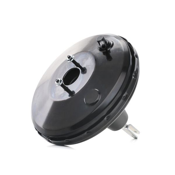 RIDEX | Servofreno 74B0003 RENAULT Scénic I Monovolumen (JA0/1, FA0) 2000 baratos online