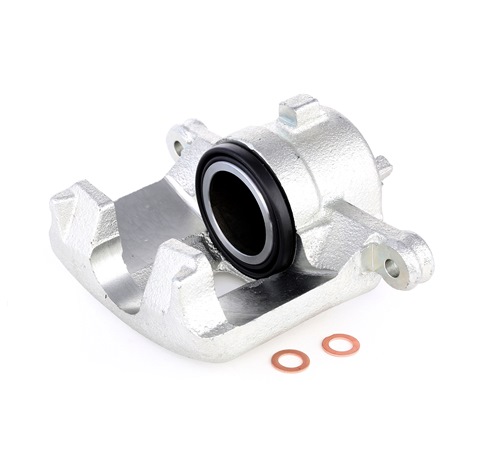 Número OEM 41001 99B00 - Pinza de freno 78B0316 NISSAN, ISUZU, INFINITI, GMC