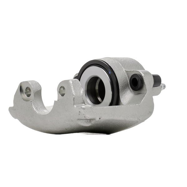 Pinza freno 78B0310 RIDEX CHRYSLER Voyager IV (RG, RS) 3.3 2002 174 CV
