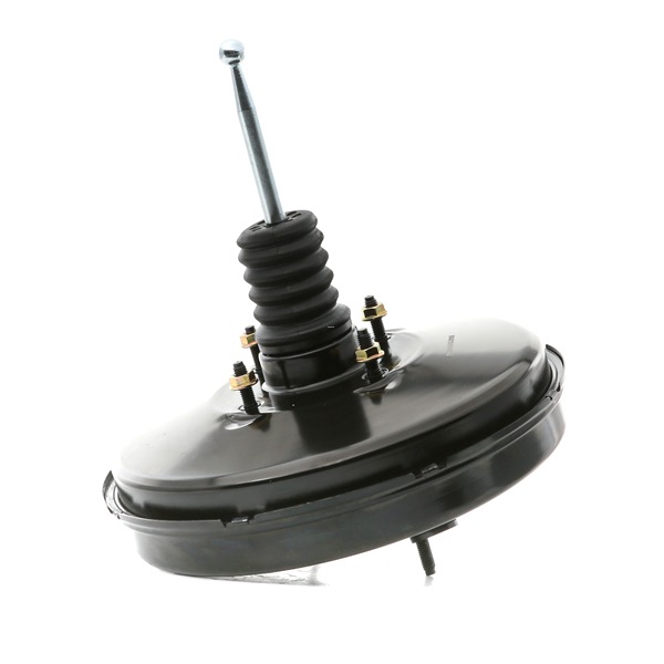 Servo-freio 74B0021 RIDEX VW Bora Sedan (1J2) 1.6 FSI 2005 110 cv