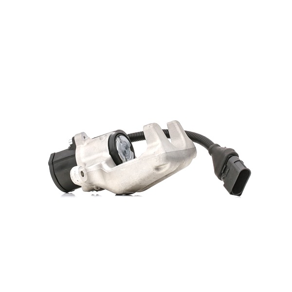 Número OEM 4E0 615 403 B - Pinza de freno 78B0300 SEAT, AUDI, SKODA