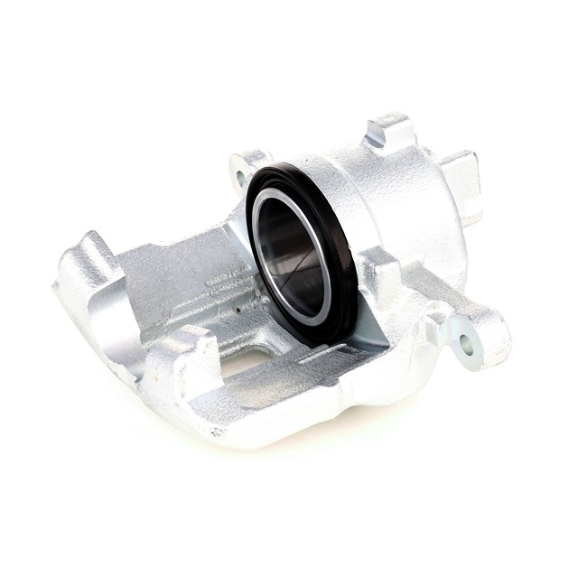 Número OEM 41011 2F522 - Pinza de freno 78B0296 NISSAN, TOYOTA, ISUZU, INFINITI, GMC