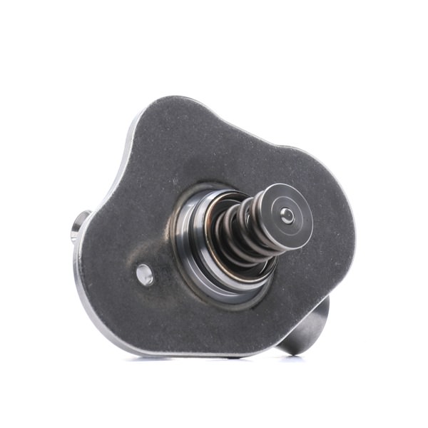 3918H0014 RIDEX high pressure fuel pump price £ 562,63