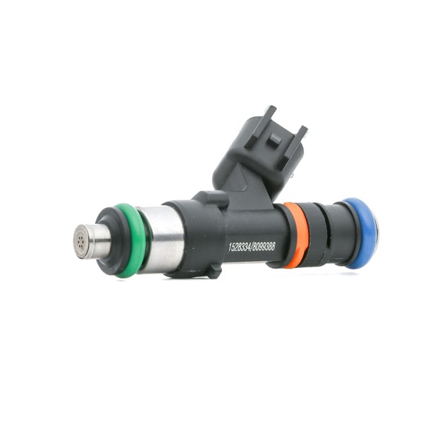 OEM-Nummer 7R3V-9F593-A5B - Einspritzventil 3905I0097 FORD