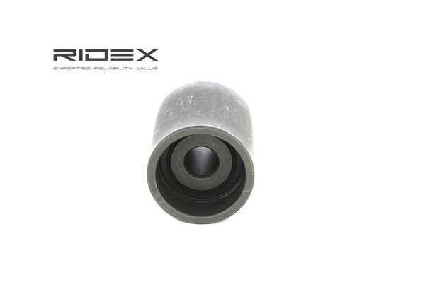 Número OEM 077 109 244 C - Polia de desvio / de guia, correia dentada 313D0103 VW, AUDI, SEAT, SKODA, PORSCHE
