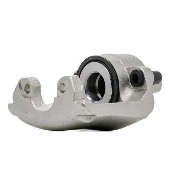 køb online RIDEX Bremsekaliber 78B0292 Chrysler 438,85 kr.