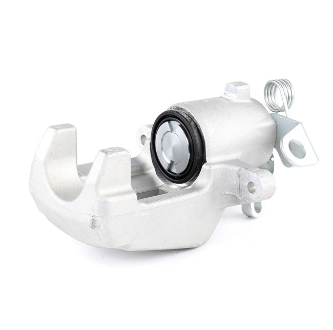 RIDEX 78B0285 Bremssattel SKODA Octavia I Combi (1U5)
