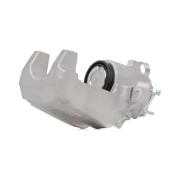 RIDEX 78B0284 Bremssattel SKODA Octavia I Schrägheck (1U2)