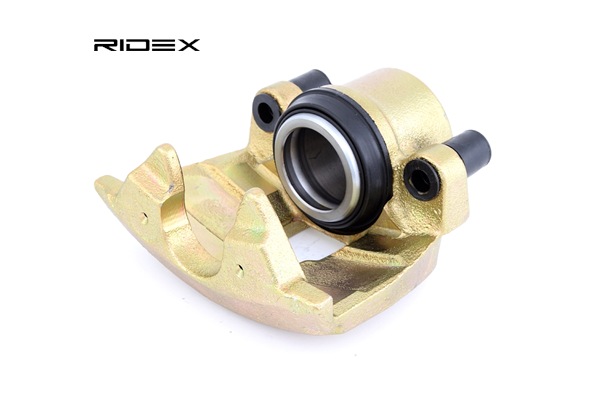 Freins Ford Ecosport mk2: Étrier de frein RIDEX 78B0281