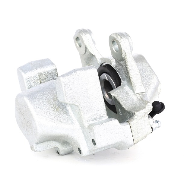 OEM nummer 003 423 96 98 - Bremsecaliper 78B0279 MERCEDES-BENZ, ISUZU, GMC