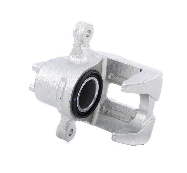Numer OEM 43018-SZ3-A01 - Zacisk hamulca 78B0278 HONDA, ISUZU, ACURA, GMC