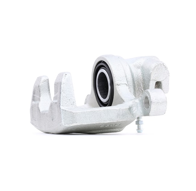 RIDEX 78B0269 brake caliper PEUGEOT 4007 (VU, VV) 2.0 4x4 147hp 2013