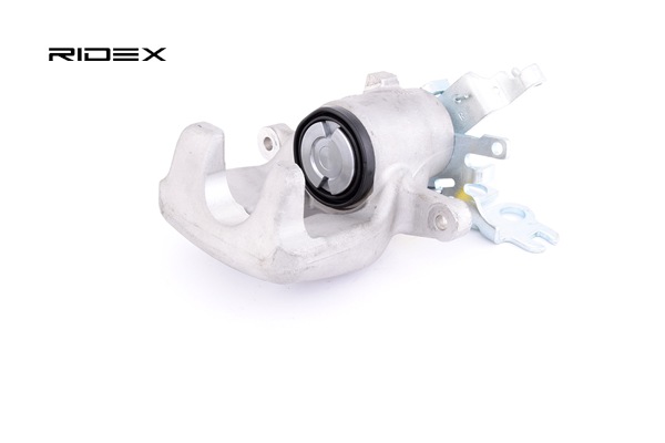 Numero OEM 2K0 615 423 B - Pinza freno 78B0260 AUDI, SEAT, SKODA, ISUZU, RENAULT TRUCKS