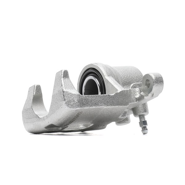 Numer OEM 26692-FE030 - Zacisk hamulca 78B0252 SUBARU