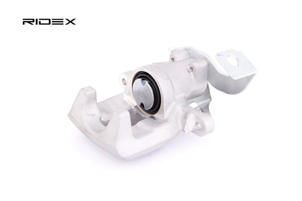 comprar RIDEX (78B0251) Pinza de freno