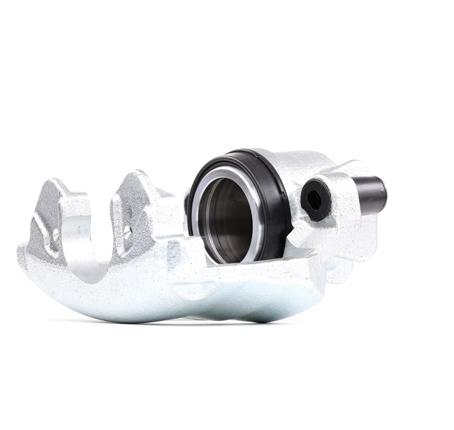 Número OEM 8603444 - Pinza de freno 78B0244 VOLVO, ISUZU, GMC