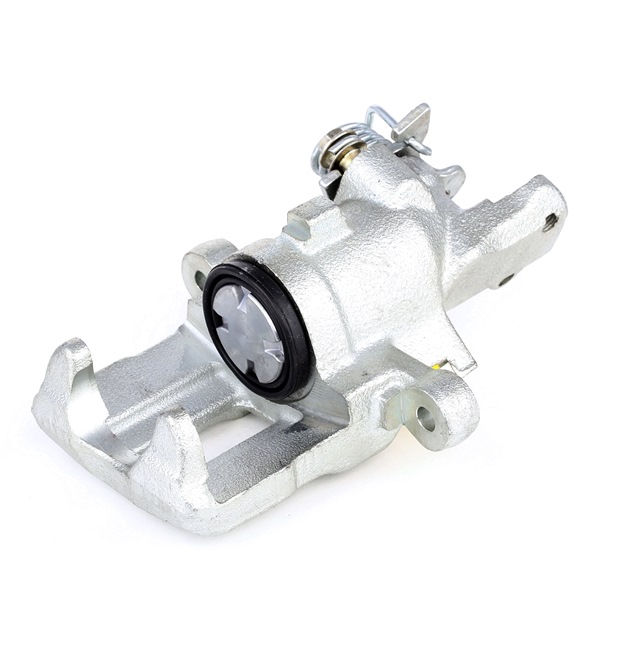 Número OEM 44001 8F800 - Pinza de freno 78B0243 NISSAN, ISUZU, INFINITI, GMC