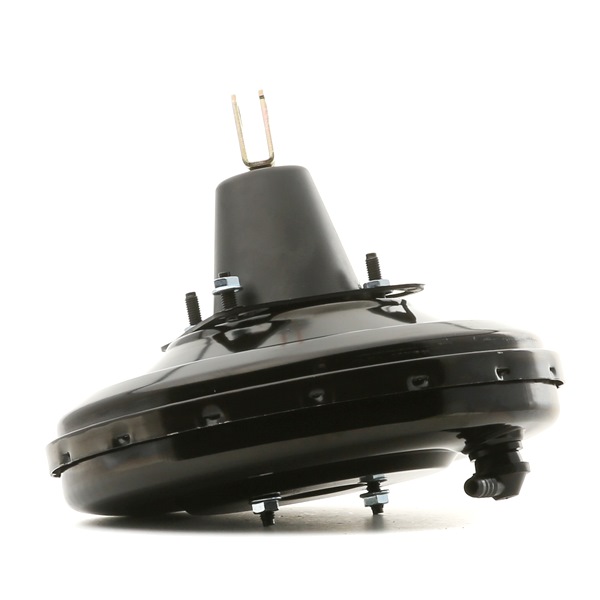 Numer OEM LR013488 - Serwo hamulcowe 74B0033 LAND ROVER