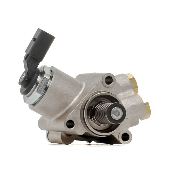 RIDEX 3918H0019 pompe à injection Volkswagen Passat B6 Variant (3C5) 2.0 FSI 150CV 2005