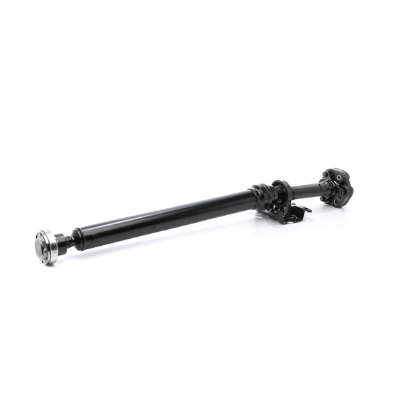 Albero trasmissione 3675A0002 RIDEX Volkswagen Touareg I (7LA, 7L6, 7L7) 2.5 R5 TDI 2003 163 CV