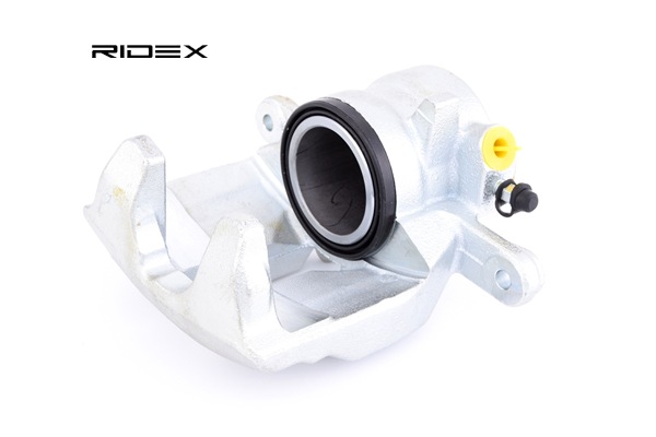 kupić RIDEX (78B0237) Zacisk hamulca