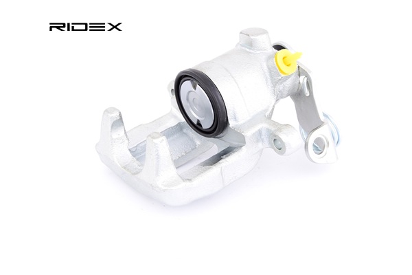 OEM nummer 8D0 615 424 A - Bromsok 78B0236 VW, AUDI, SKODA, SEAT, ISUZU