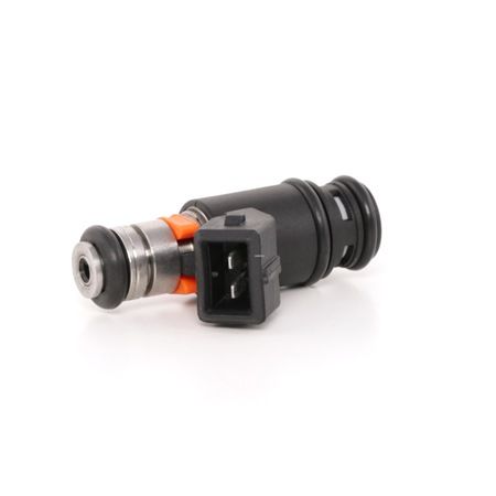 Iniettore 3905I0112 RIDEX Volkswagen Golf III Hatchback (1H1) 2.9 VR6 Syncro 1994 190 CV