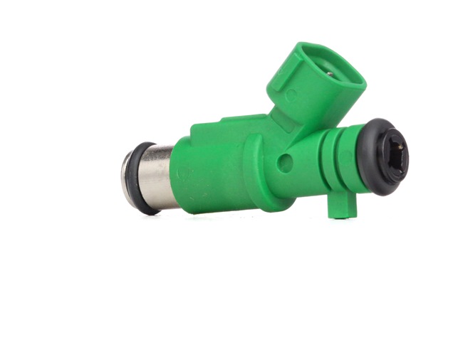 RIDEX Pumpe-Düse-Element 3905I0090 23,37 € online erwerben