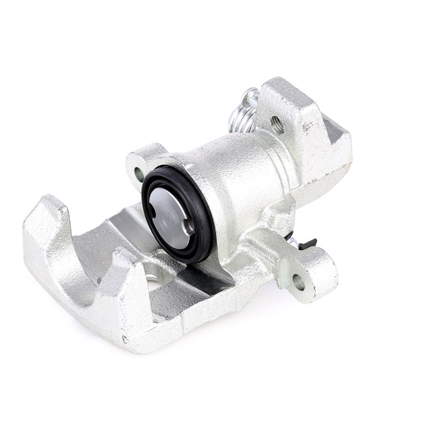 Numer OEM 5 8310 07 310 - Zacisk hamulca 78B0227 HYUNDAI, KIA, ISUZU, GMC
