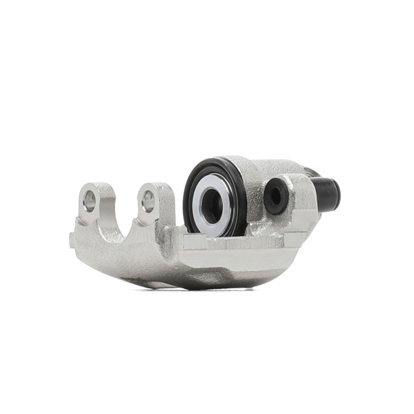 Compre Pinça de travão RIDEX 78B0224 ROVER 35,23 €