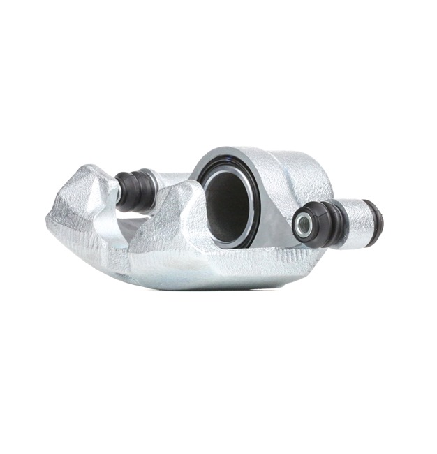 acquisto RIDEX (78B0220) Pinza freno